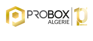 PROBOX Algerie