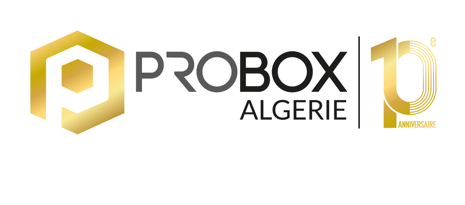 PROBOX Algerie